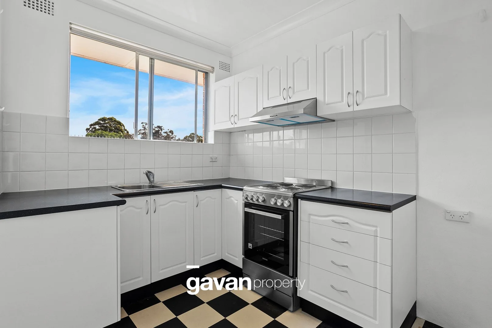 Additional image 2 of 9/24a-26 Macquarie Place, Mortdale NSW 2223