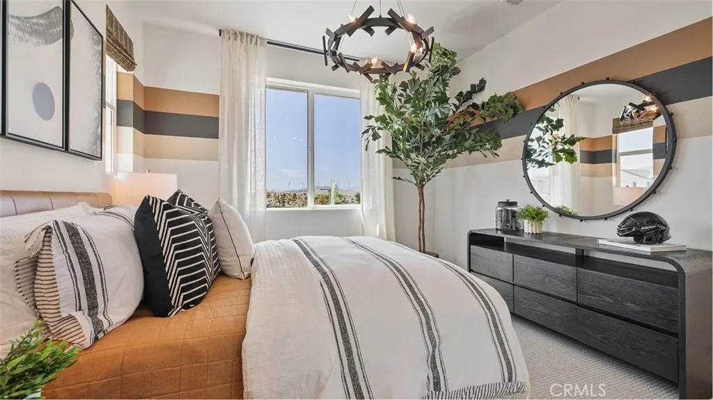 Additional image 16 of 27314 Shore Pine Place, Valencia, CA 91381