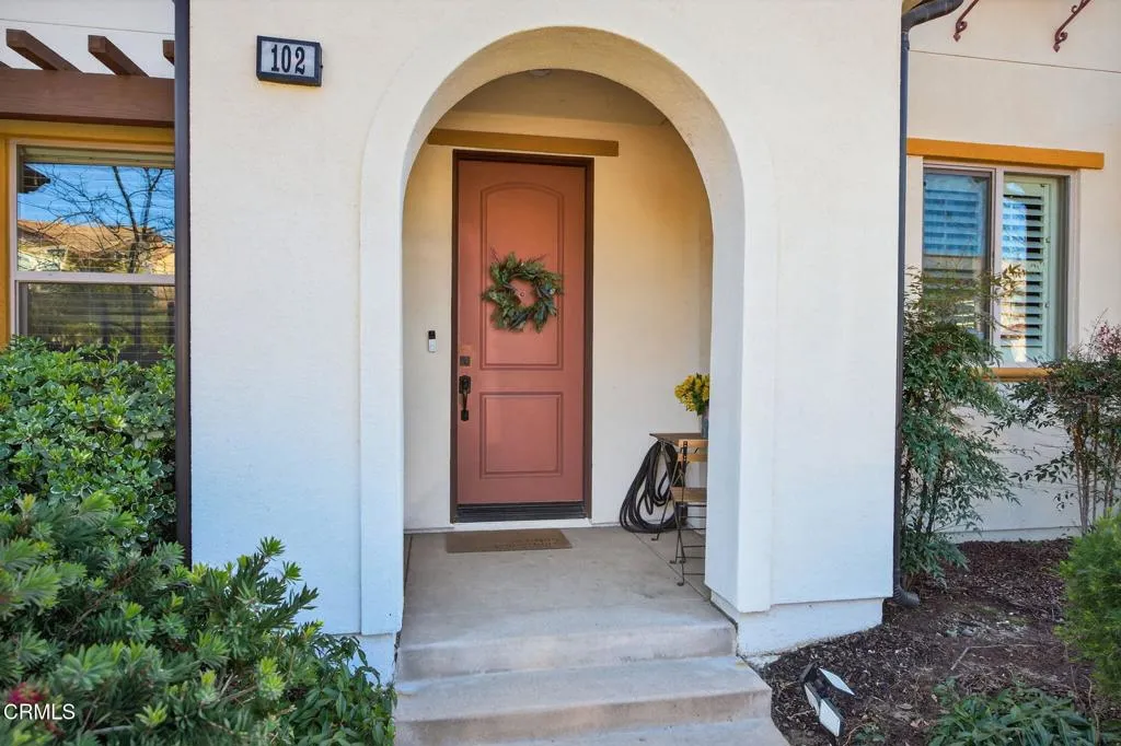 Additional image 35 of 11390 Citrus Drive Unit 102, Ventura, CA 93004