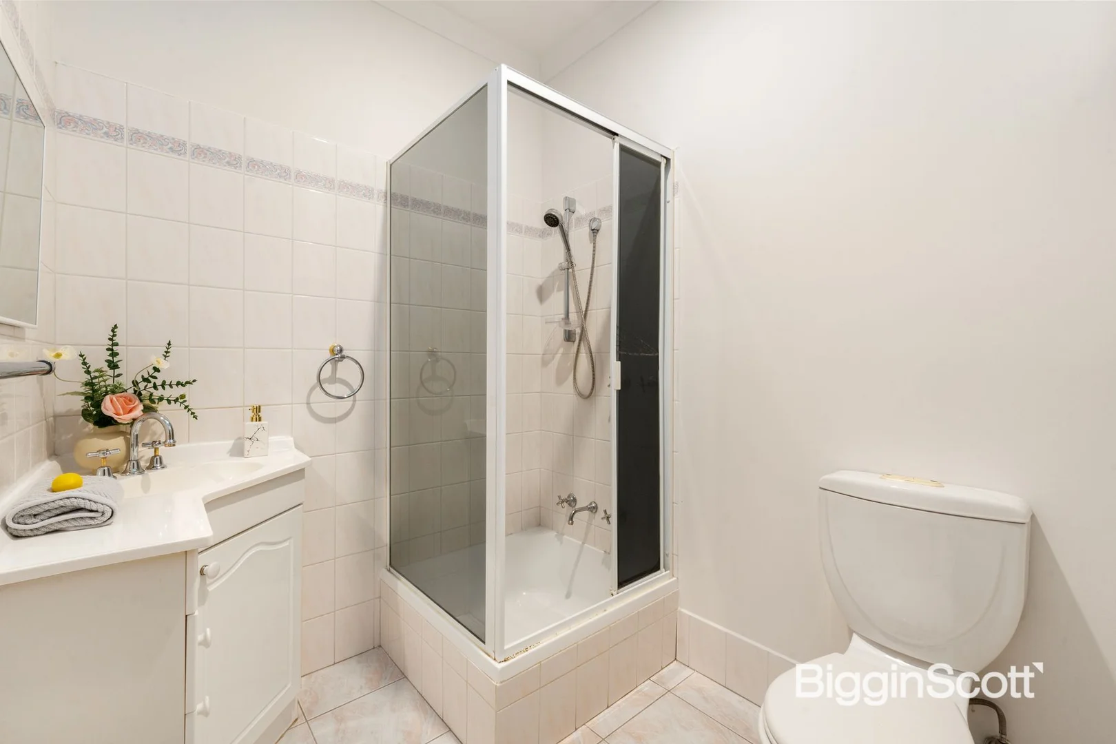 Additional image 13 of 1/69 Beverley Street, Doncaster East VIC 3109
