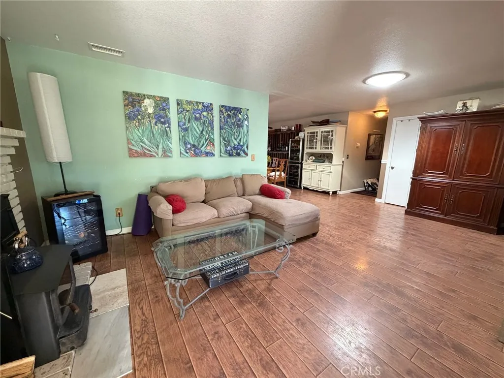 Additional image 9 of 7835 Blue Moon Road, Paso Robles, CA 93446