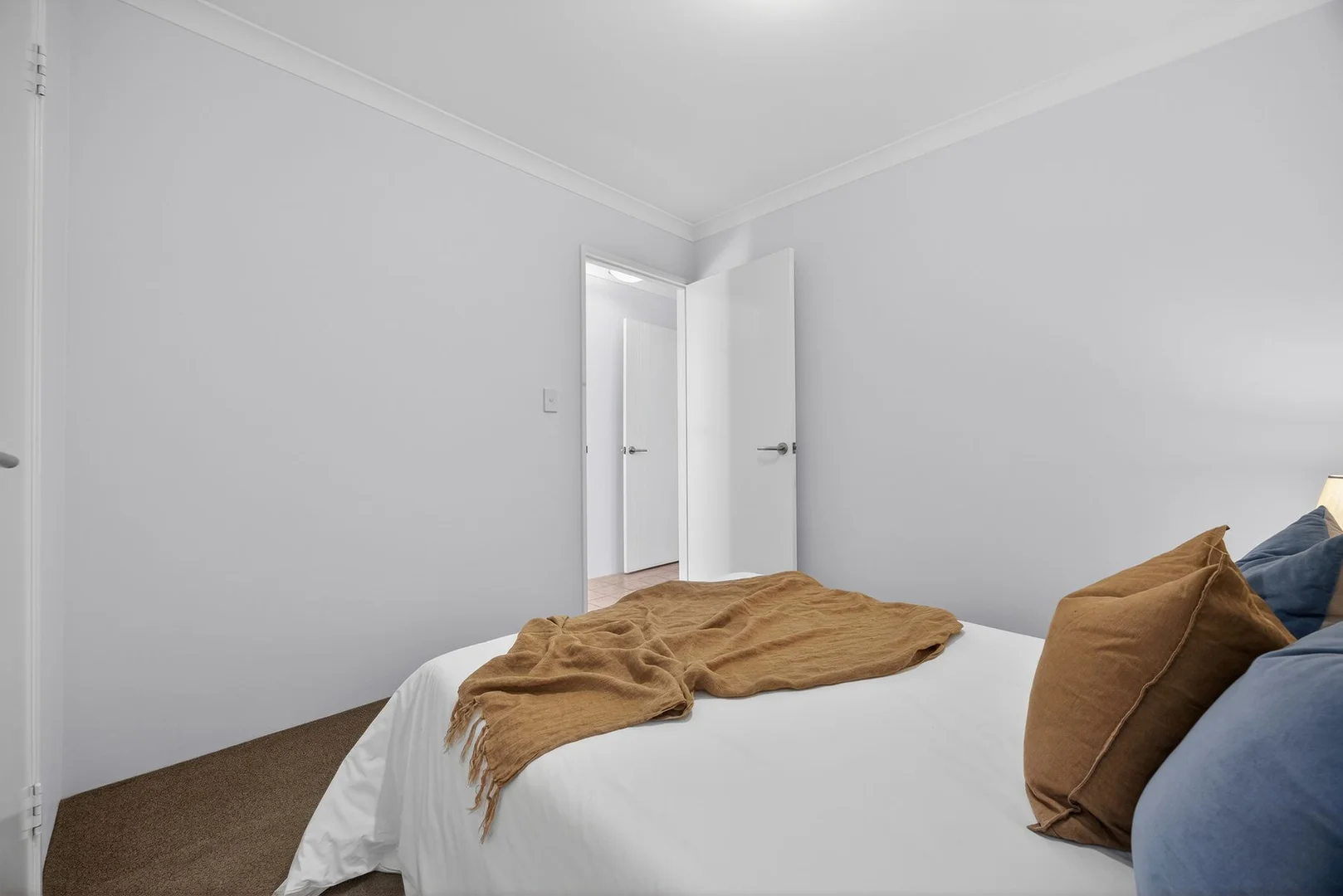 Additional image 17 of 4/67 Stanley Street, Scarborough WA 6019