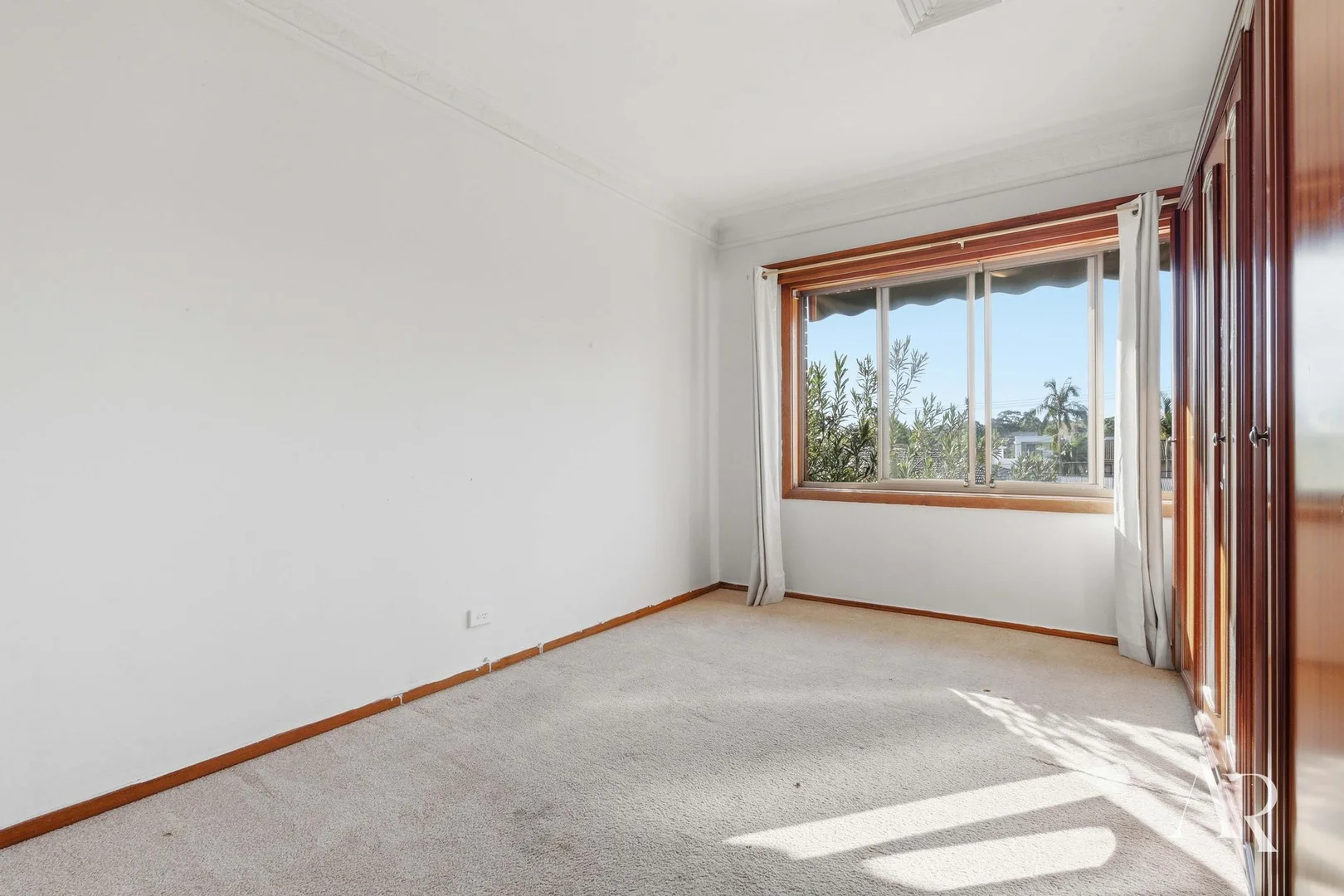 Additional image 11 of 75 Amaroo Ave, Georges Hall NSW 2198