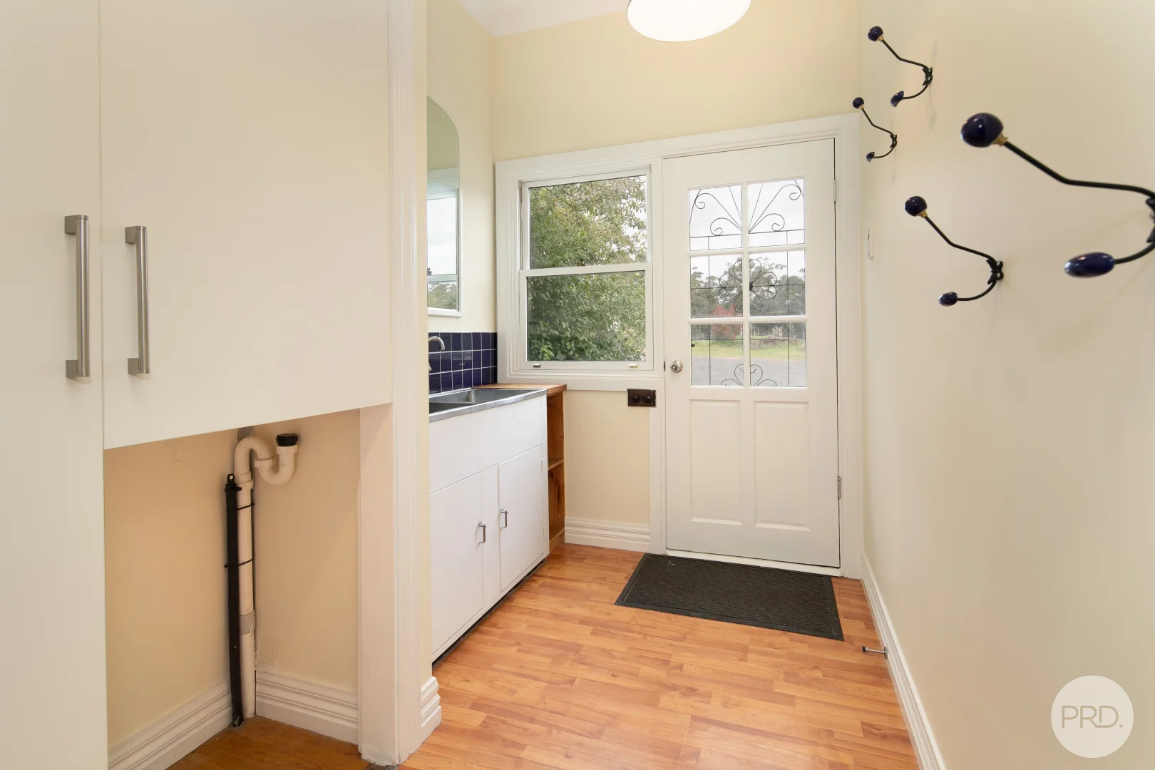 Additional image 11 of 52 Callaghans Lane, Gordon VIC 3345