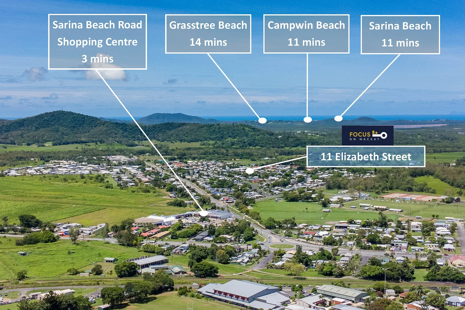 Additional image 27 of 11 Lot 1 Elizabeth St, Sarina QLD 4737