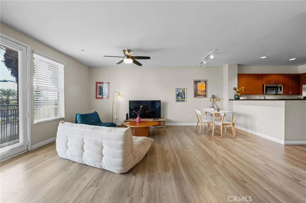 Additional image 84 of 1801 E Katella Ave, Anaheim, CA 92805