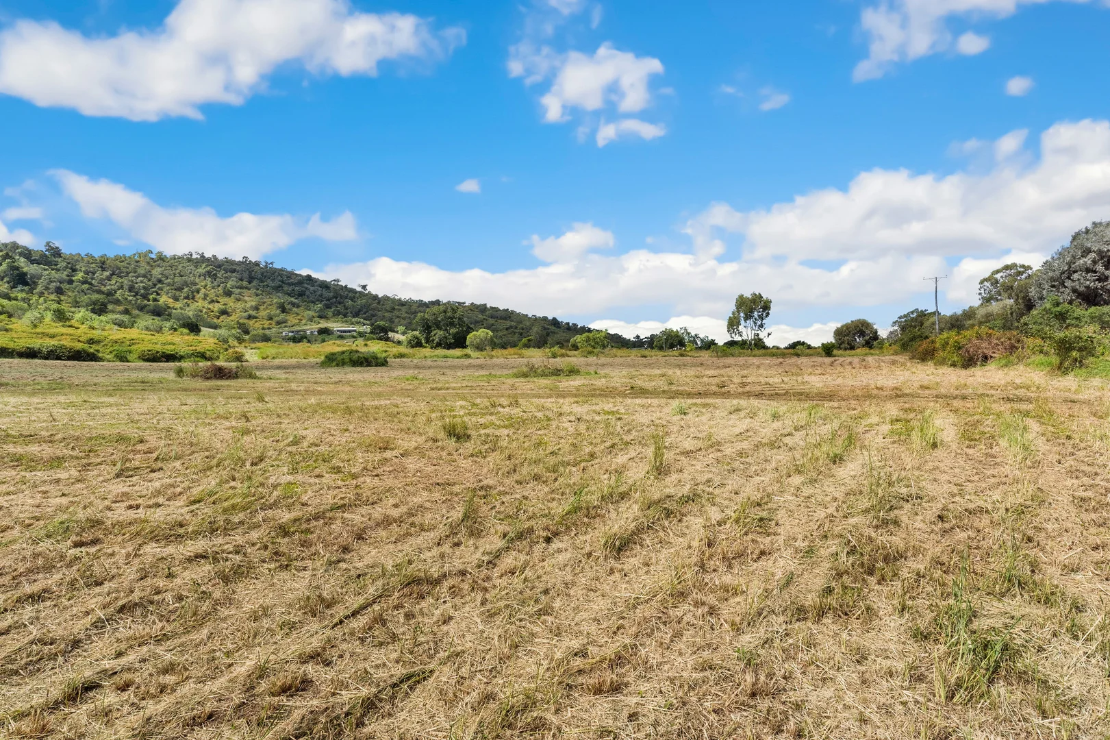 Additional image 4 of 29 Toonda Road, Marmor QLD 4702