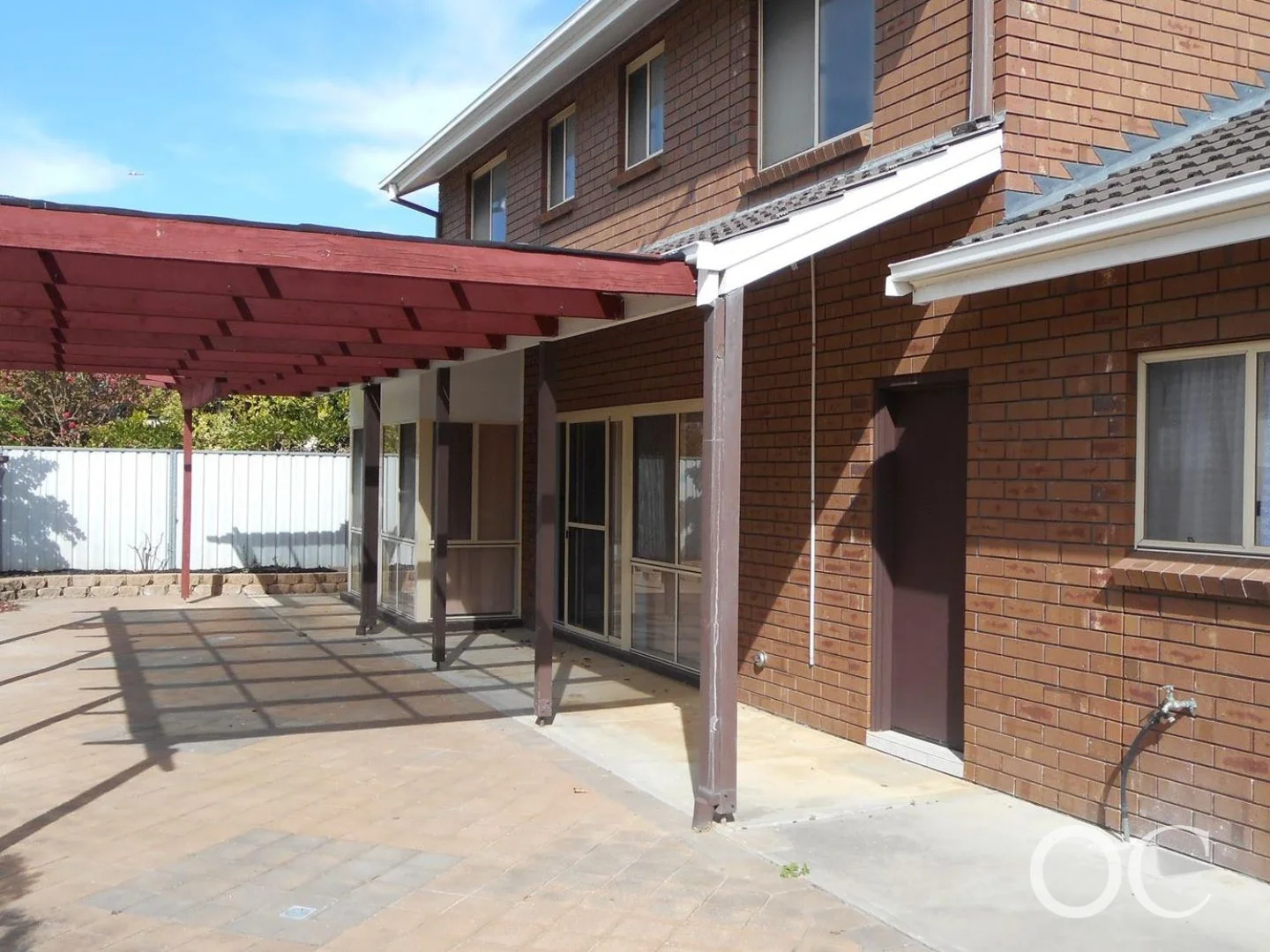 Additional image 7 of 3 St Leonards Court, Glenelg North SA 5045