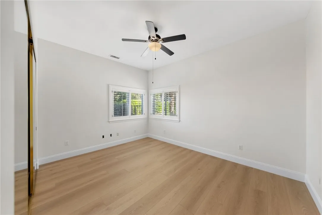 Additional image 124 of 22151 Serenade Ridge Dr, Murrieta, CA 92562