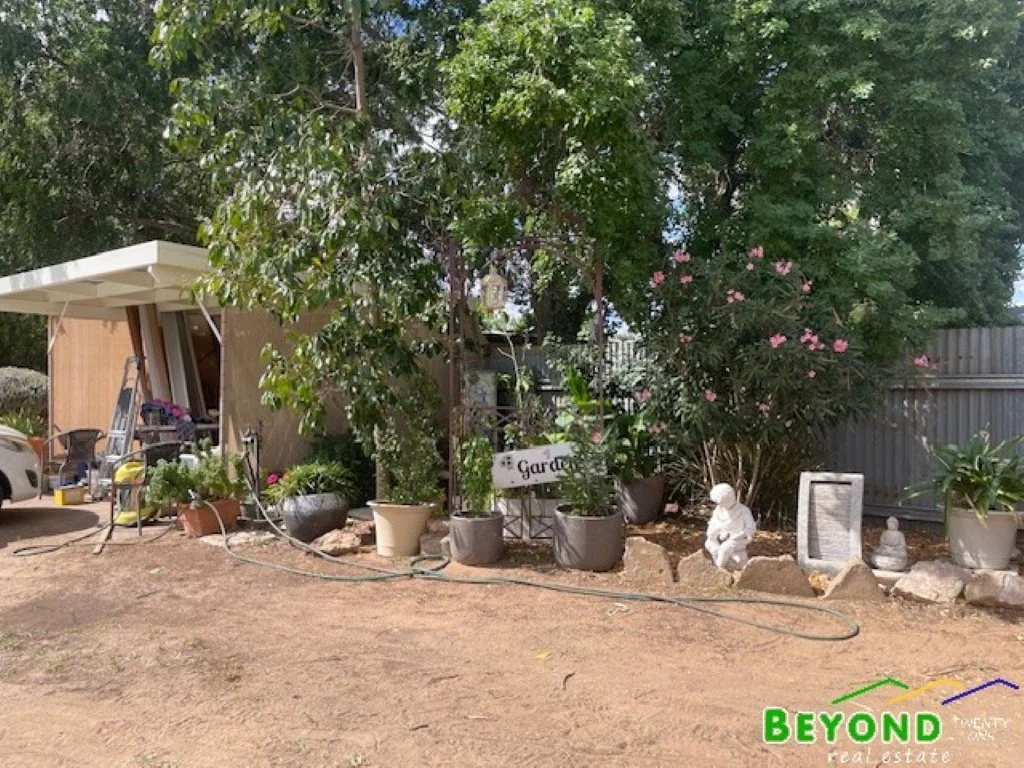 Additional image 14 of 36 Myrtle Street, Gilgandra NSW 2827