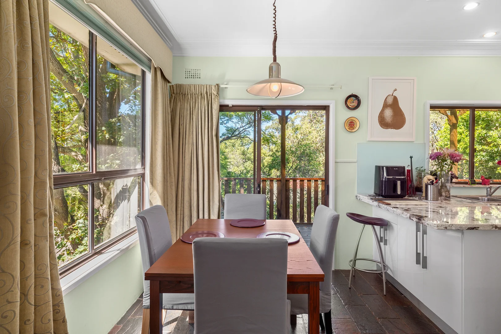 Additional image 10 of 38 Maxim Street, West Ryde NSW 2114