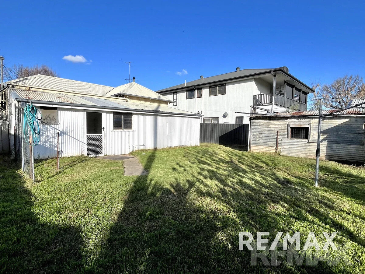 Additional image 9 of 18 Morundah Street, Wagga Wagga NSW 2650