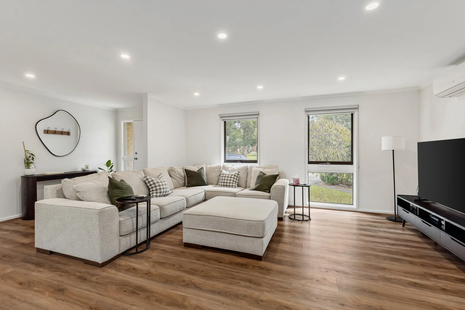 Additional image 4 of 9 Collins Grove, Croydon North VIC 3136