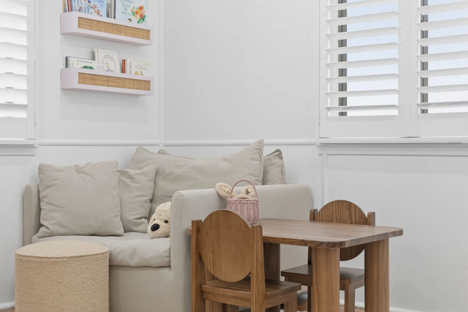 Additional image 12 of 60 Gillies Street, Zillmere QLD 4034