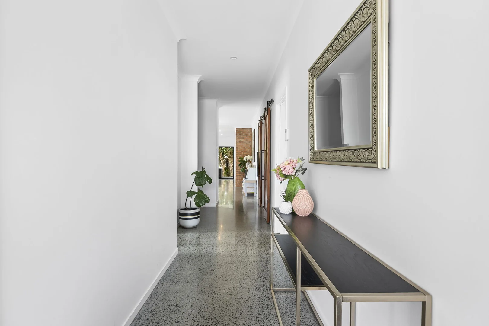 Additional image 2 of 21 McPherson Street, Thornlands QLD 4164