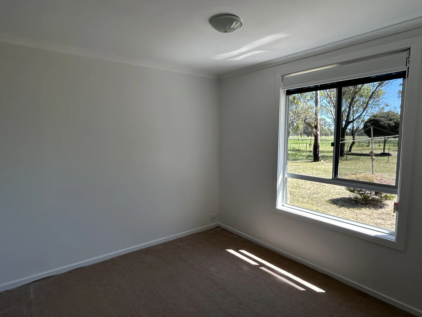 Additional image 15 of 282 Steel Road, Benalla VIC 3672