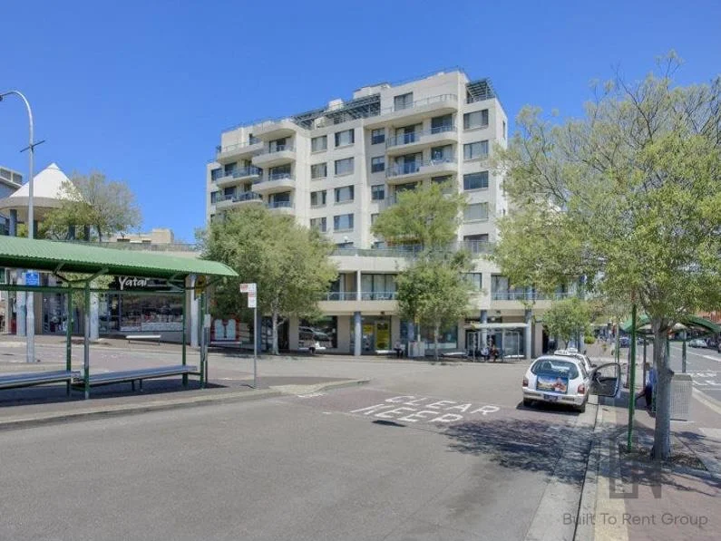 Additional image 13 of 39/1-55 West Parade, West Ryde NSW 2114