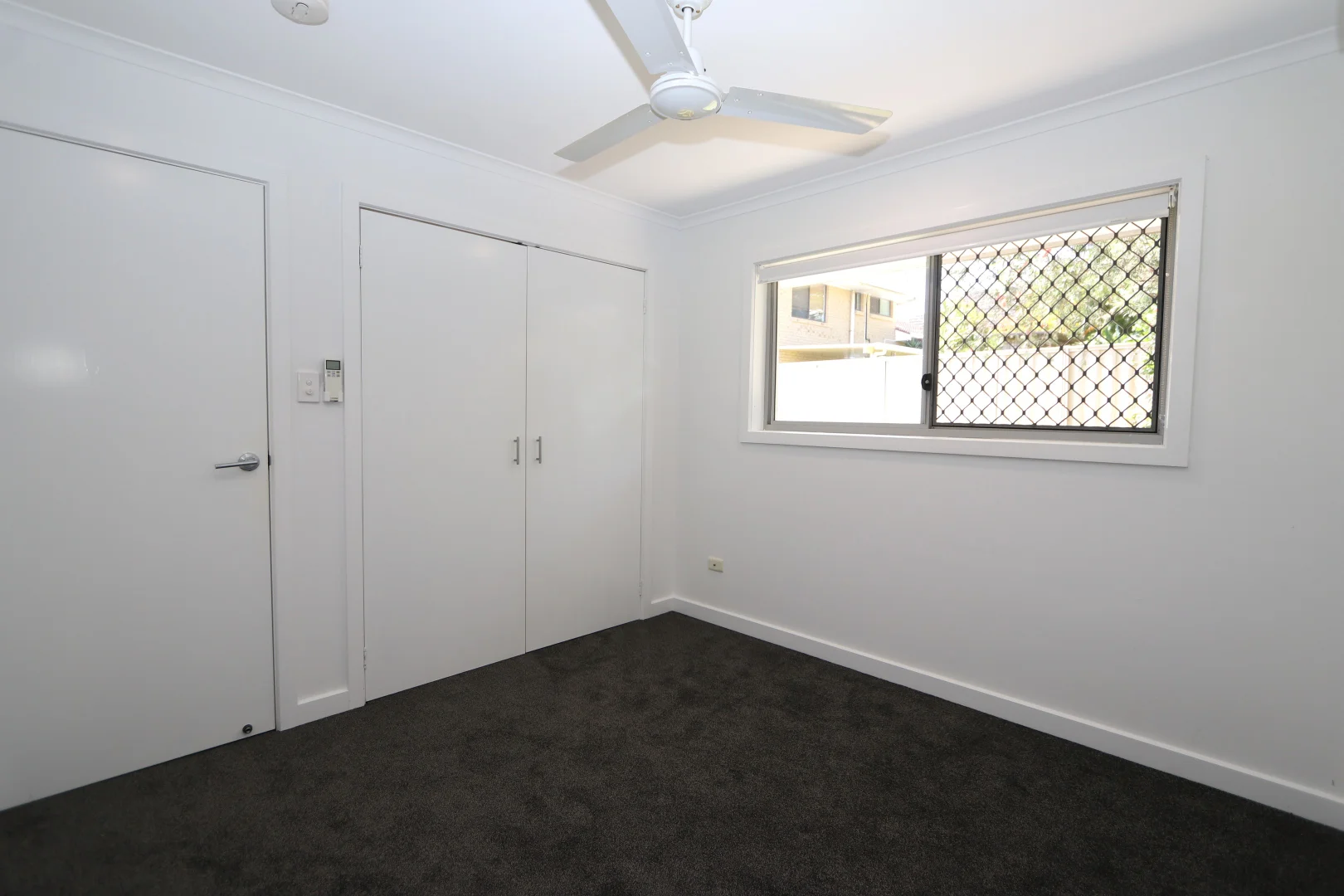 Additional image 12 of 105 Yangoora Crescent, Ashmore QLD 4214