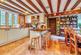 Additional image 6 of The Common, Metfield, Harleston, Norfolk, IP20