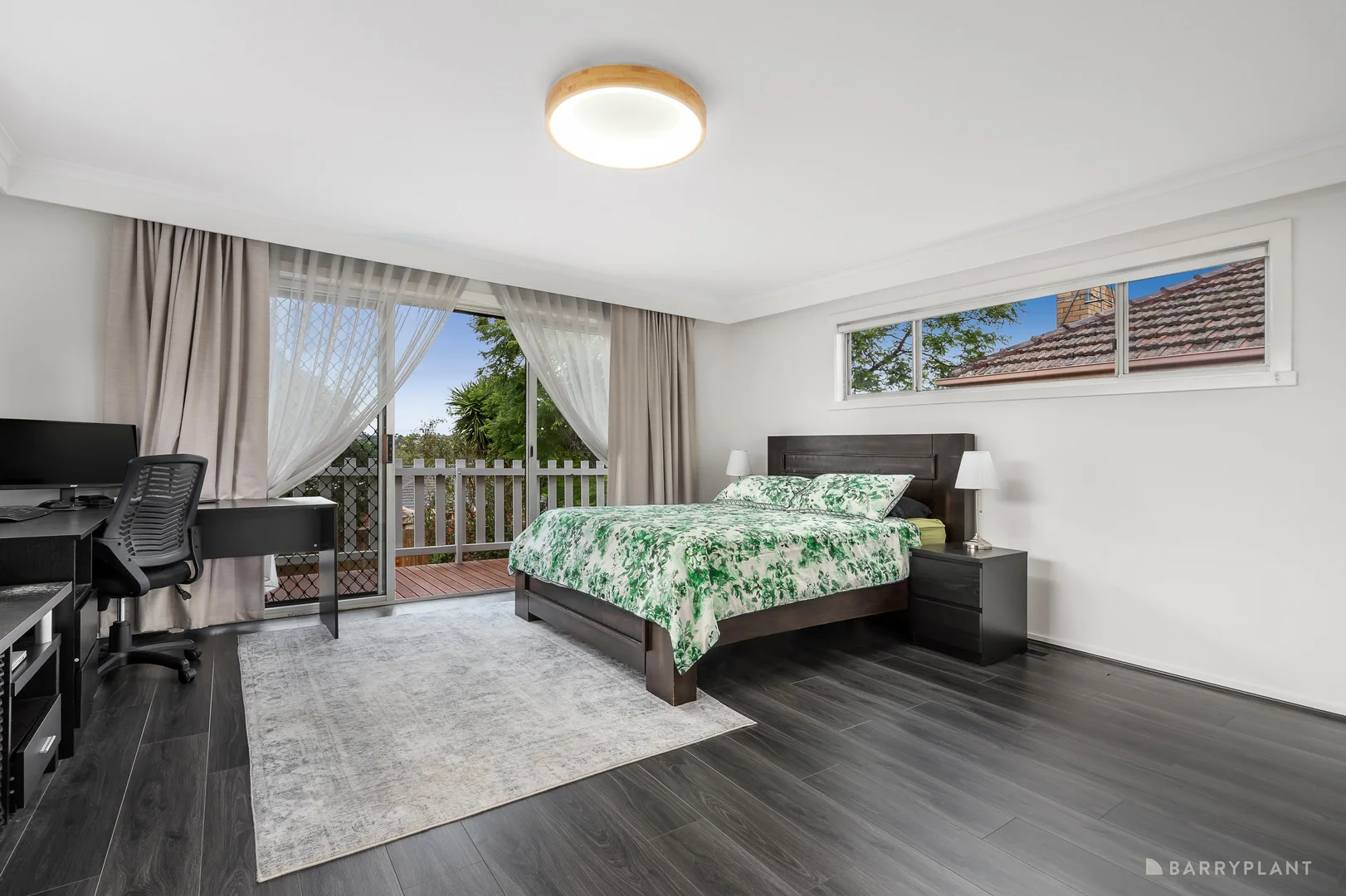 Additional image 7 of 2 Hillside Road, Bulleen VIC 3105