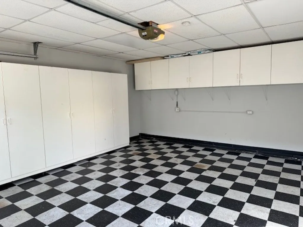 Additional image 26 of 4811 Highgrove Avenue, Torrance, CA 90505