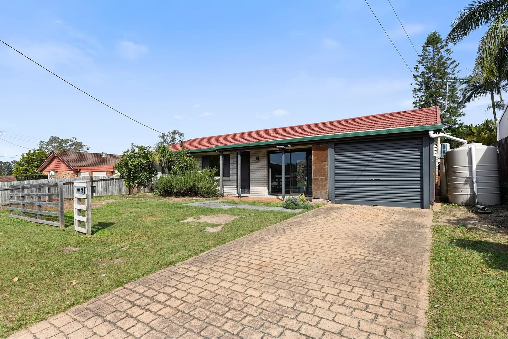 3 Churchill Street, Capalaba QLD 4157