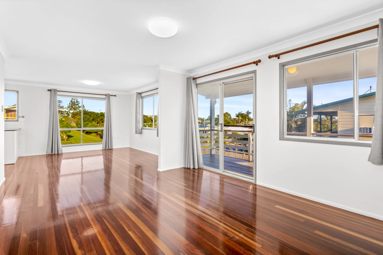Additional image 3 of 6 George Street, Zilzie QLD 4710
