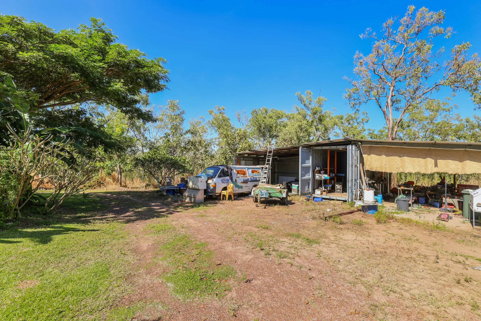 Additional image 18 of 195 Madigan Road, Marrakai NT 0822