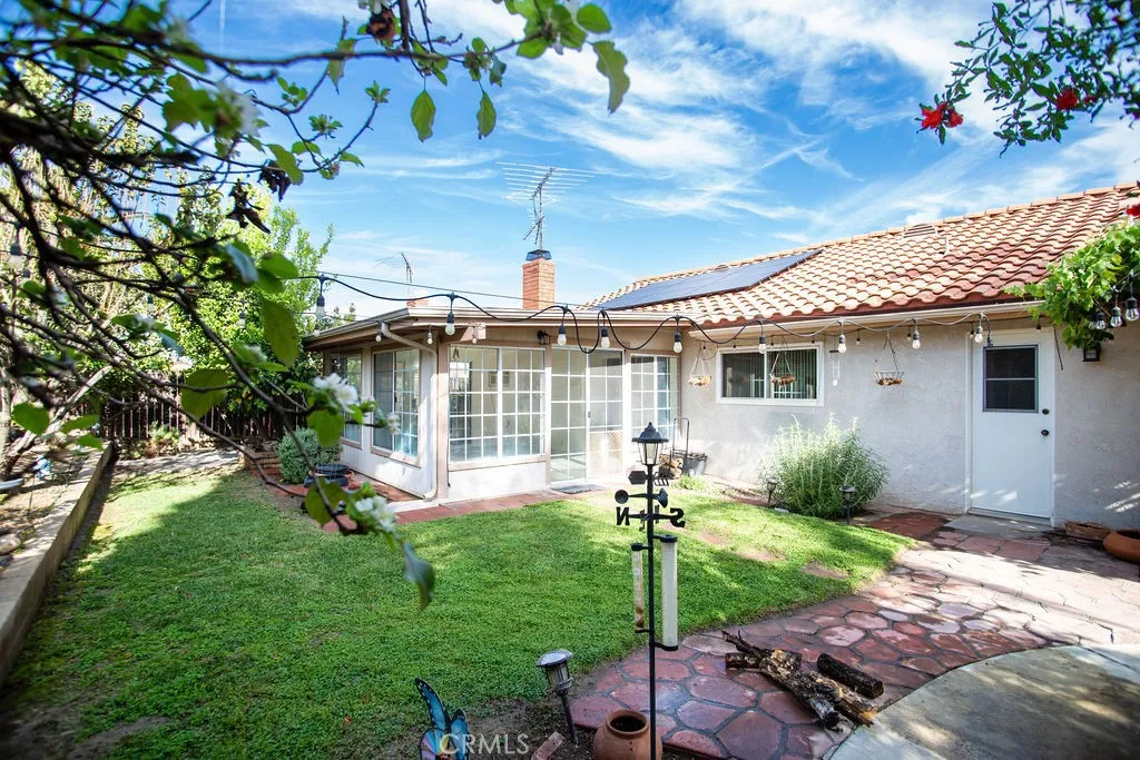 Additional image 25 of 42305 Andrea Ave, Hemet, CA 92544