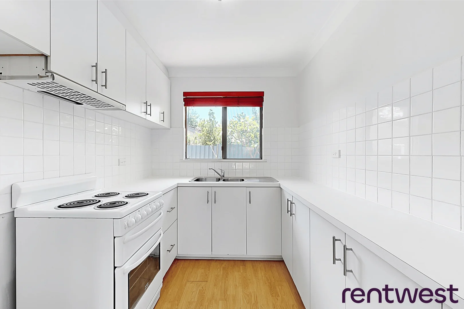 Additional image 10 of 1/78 Waterloo Street, Joondanna WA 6060