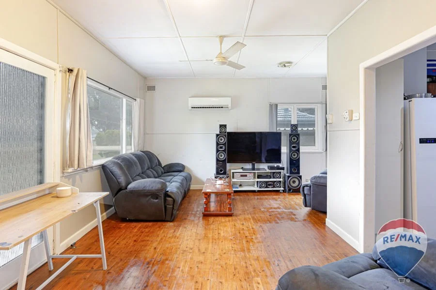 Additional image 2 of 5 CONWAY AVENUE, Cambridge Park NSW 2747