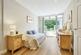 Additional image 13 of Sunninghill Court, Sunninghill, Ascot, Berkshire, SL5