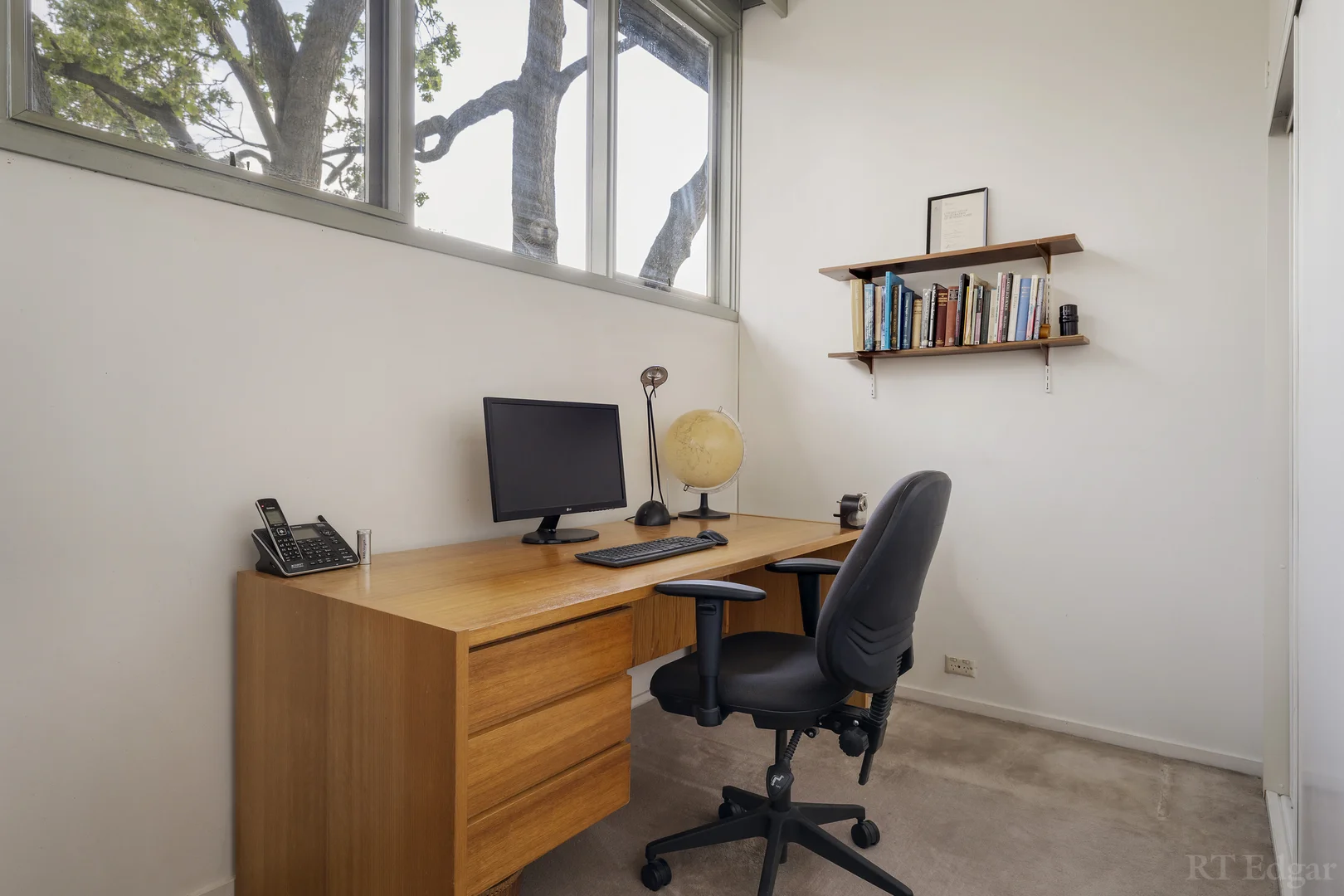 Additional image 14 of 7/21 Kensington Road, South Yarra VIC 3141