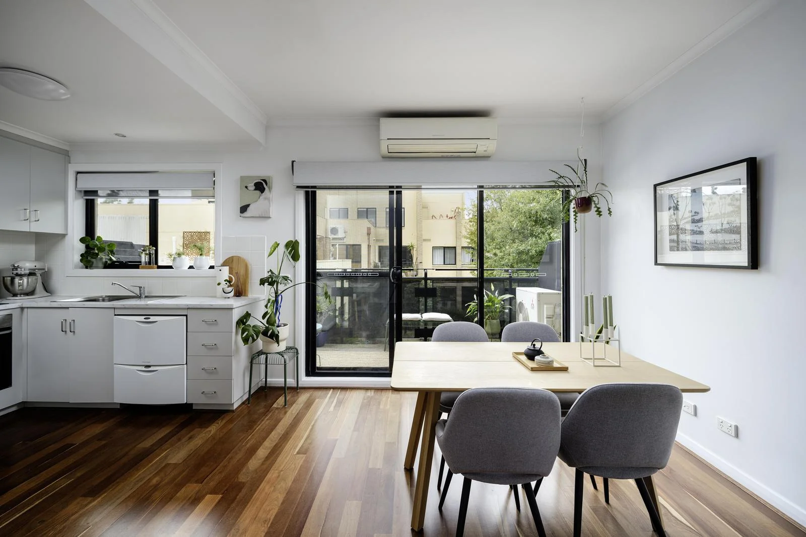 Additional image 4 of 28/337 Station Street, Thornbury VIC 3071