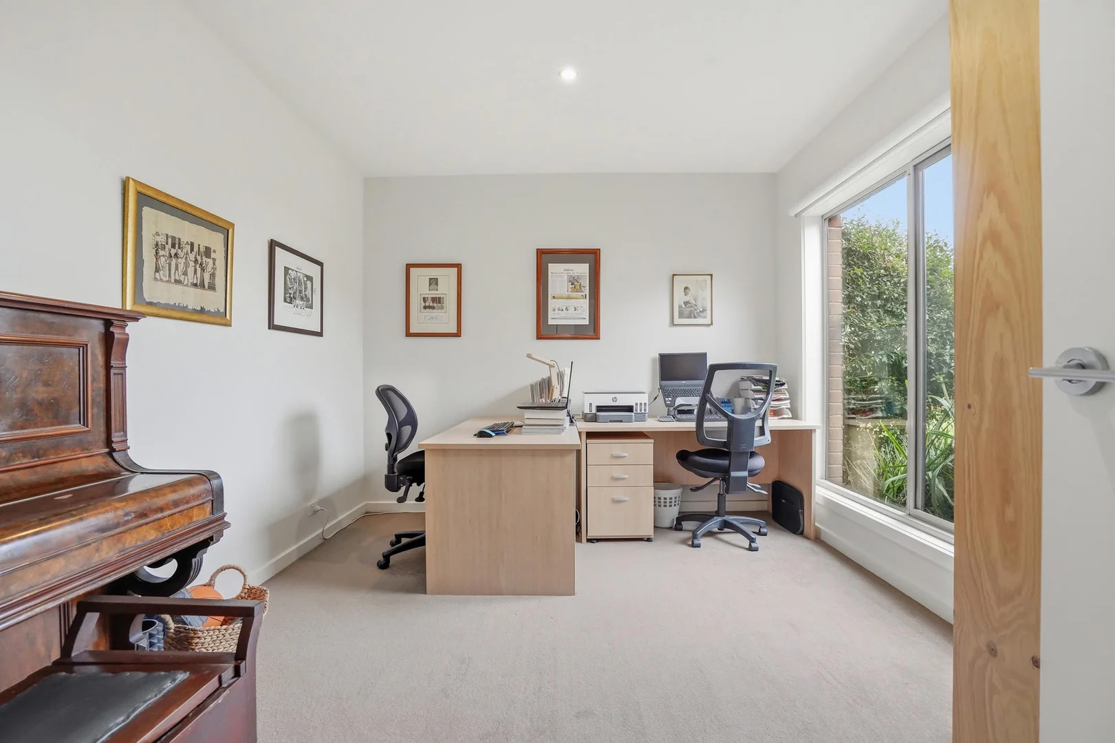Additional image 18 of 42 Cilmery Crescent, Woodford VIC 3281