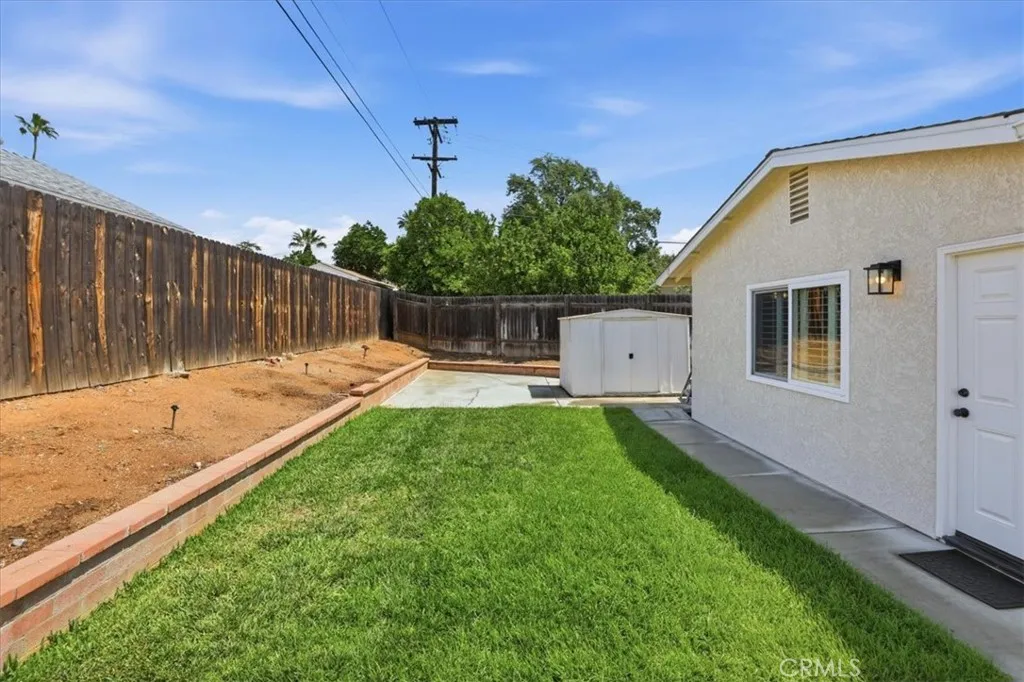 Additional image 43 of 2909 Pecos Way, Riverside, CA 92506