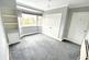 Additional image 8 of Wallisdown Road, Poole, BH12 5