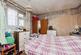 Additional image 10 of Elizabeth Road, St. Austell, Cornwall, PL25