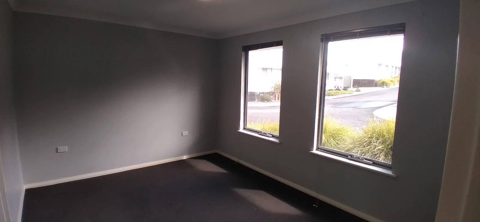 Additional image 5 of 3/23 Montem Street, Mount Barker WA 6324