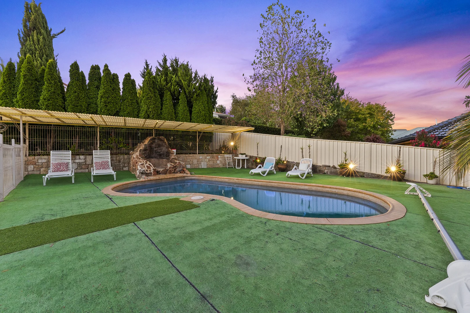 Additional image 27 of 16 Tanderra Crescent, Ngunnawal ACT 2913