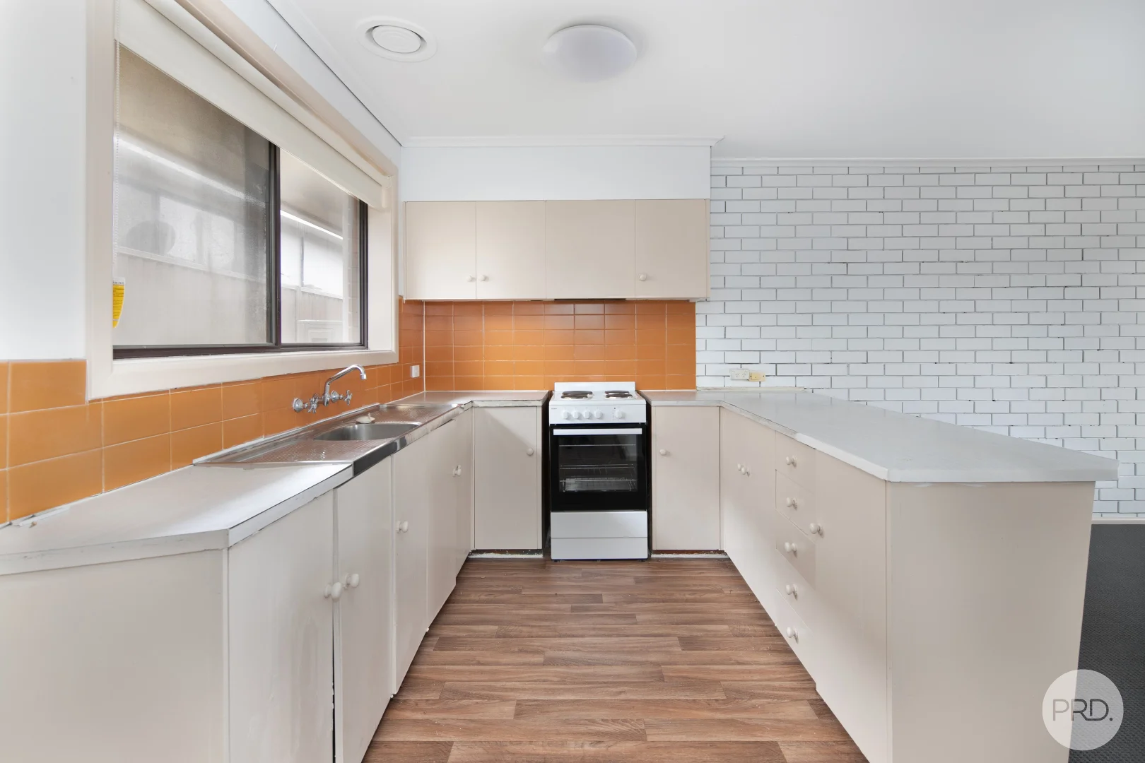 Additional image 2 of 2/408 Darling Street, Redan VIC 3350