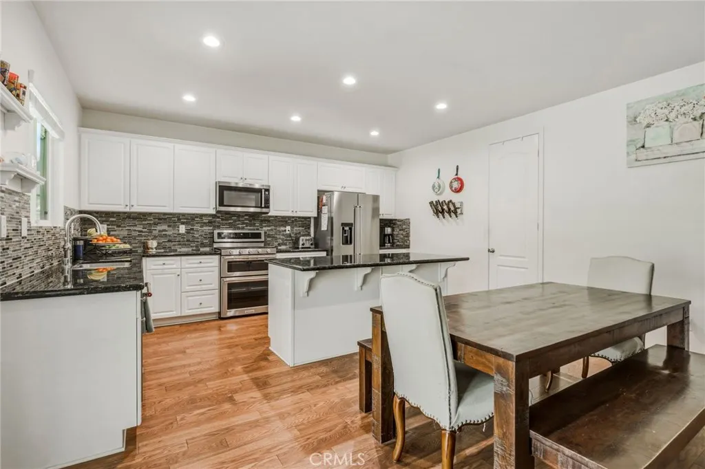 Additional image 48 of 31874 Cloverhill Way, Murrieta, CA 92563