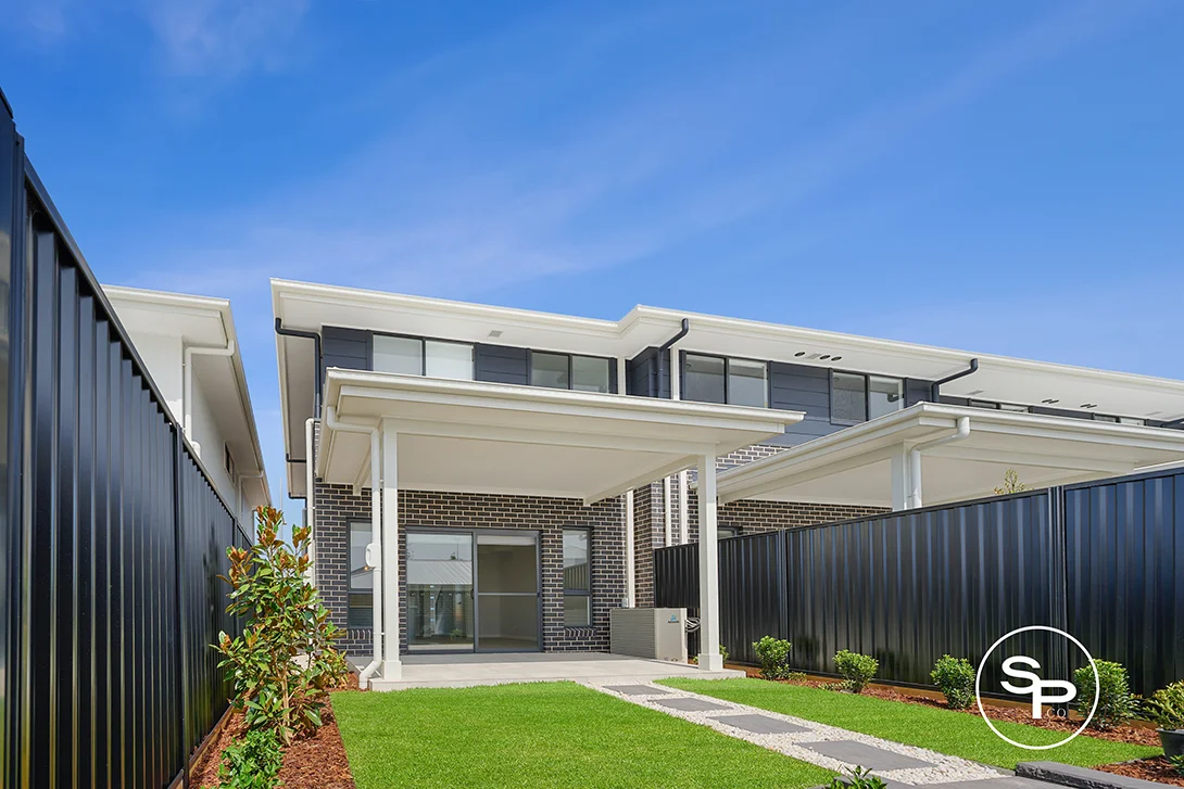 Additional image 7 of 21 Thompson Road, Oran Park NSW 2570
