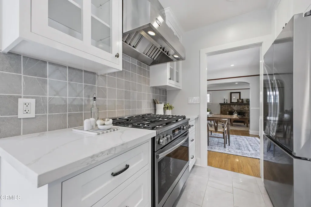 Additional image 60 of 1124 E Mariposa Street, Altadena, CA 91001