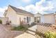 Additional image 26 of Plassey Crescent, Bournemouth BH10