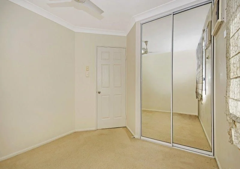 Additional image 6 of 5 Damson Court, Douglas QLD 4814