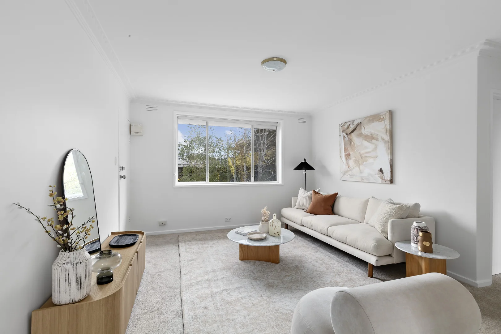 Additional image 2 of 9/10-12 Ida Street, Fitzroy North VIC 3068