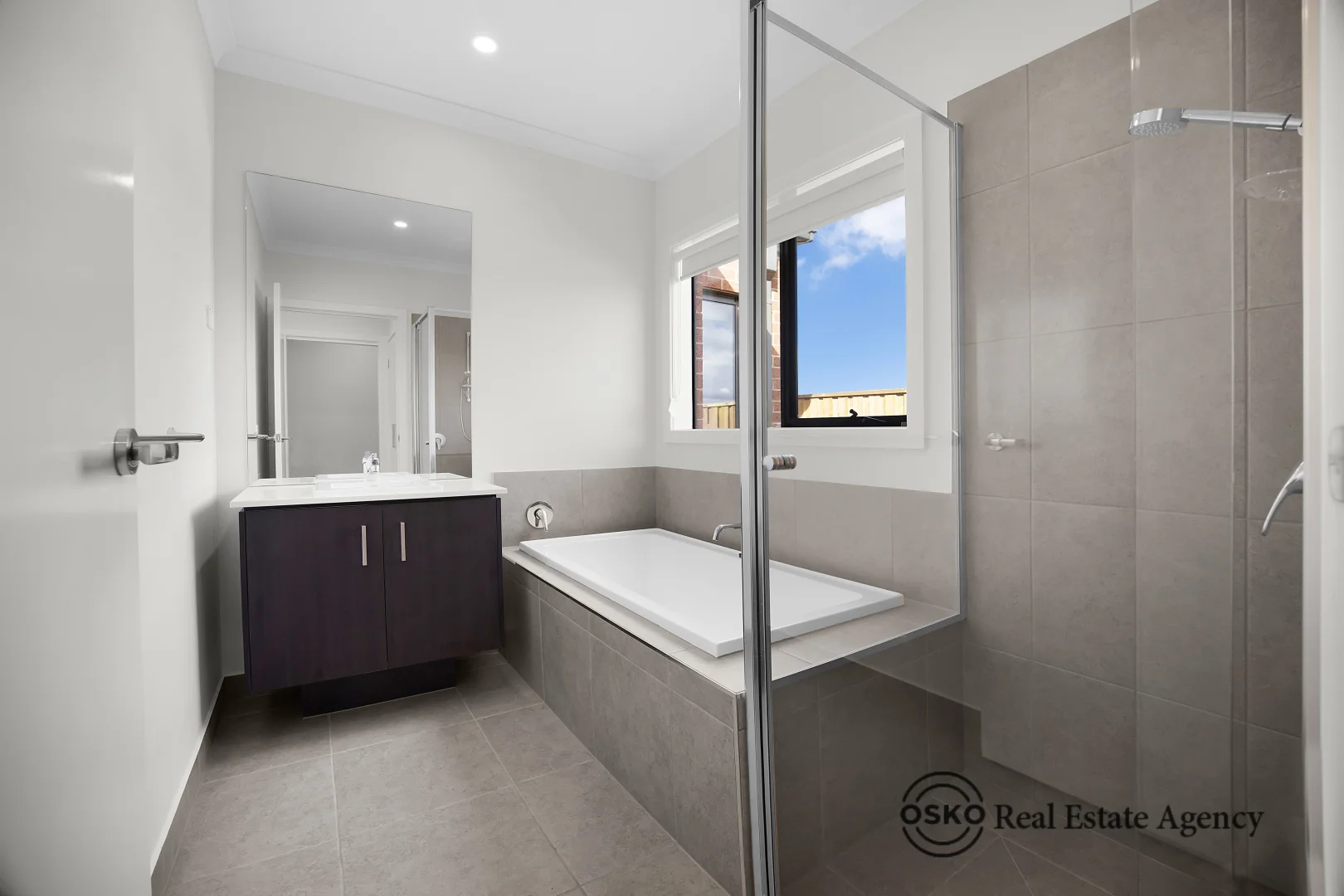 Additional image 13 of 16 Bartolo Street, Truganina VIC 3029