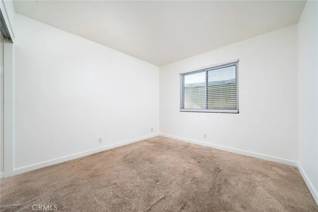 Additional image 14 of 1428 N Elderberry Avenue, Ontario, CA 91762