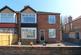 Closefield Grove, Whitley Bay
